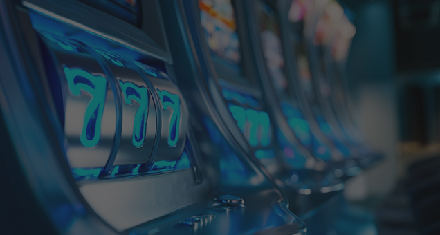 Magic Betting
